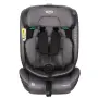 I-cruze I Size Car Seat