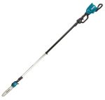 Makita 18V Cordless Telescopic Pole Saw Tool Only DUA301Z