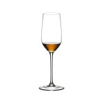 Riedel Sommelier Sherry Tequila