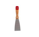 Scraper Paint Wooden Handle 50MM