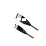 USB Type-c Charging Cable 5