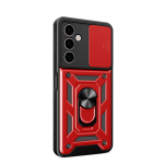 Tc Sliding Camera Protection Case For Samsung A24