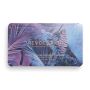 Desert Desire Forever Flawless Shadow Palette