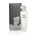 LENTHÉRIC Lenth Ric Whisper I&apos M Original Eau De Parfum