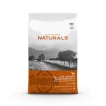 All Life Stages Dog Formula - Rich In Chicken & Rice - 7.5KG
