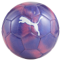 Puma Final Graphic Ball