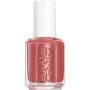 Col Nail Polish - Browns