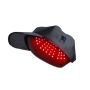 Red Light Therapy Hat