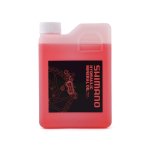 Shimano Hydraulic Mineral Oil 500ML