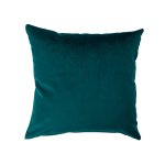 Deluxe Velour Gem Scatter