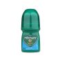 Mitchum Men's Advanced Ice Fresh Invisible Roll-on 50 Ml