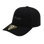 Oakley 6 Panel Cap - L xl