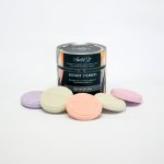 Shower Steamers - Mixed Selection