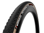 Vittoria Tyre Terreno Dry 700 X 47C Gravel Lite Para-blk G2.0