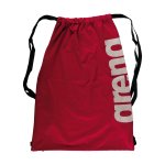Fast Swim Mesh Bag