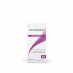 Bio-shoden Ashwagandha 60S