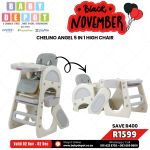 Black Friday 28