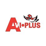 Avi-plus Bird Vitamins