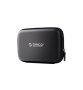 Orico 2.5 Portable Hdd Bag Black - PHB-25-BK