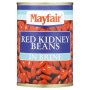 Mayfair Red Kidney Beans 400G