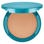 Finish Colorescience Natural Pressed Medium Sand Cosmetology.co.za