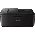 Canon Multipass Pixma TR4640 4IN1PRINTER