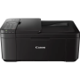 Canon Multipass Pixma TR4640 4IN1PRINTER