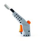 - Easyjet Plus Cyclone Burner