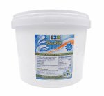 Eze Rice Milk 3KG Tub Sucrose & Fructose Free