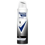 F Classic Dry 150ML