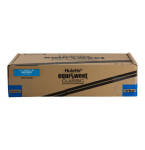 Huletts Equisweet Sticks Sweetener