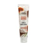 Natures Nourishment Cream 175ML Tube - 175ML