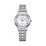 Ladies Eco-drive Dress Collection