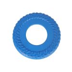 Zs - Pet Frisbee Toy - Red