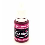 Gel – Electric Pink