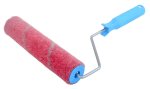 Academy Paint Roller M mohair 225MM W h