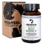 Grass Fed Beef Kidney Supplements