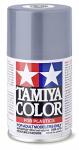 Tamiya TS-58 Pearl Light Blue TAM85058 Lacquer Primers & Paints