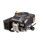 Mtd Engine 13.5HP