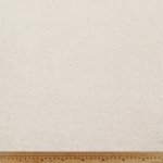 Naples Upholstery Z516-1 Cream