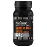 Charcomax Powder 125G