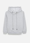 PoP Candy Hoodie - Grey