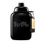 For Men Eau De Parfum