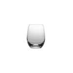 - Stemless White Wine Set Of 4