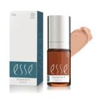 - Foundation 4 30ML