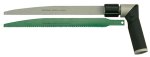 Teng Tools 3PC Gun Saw Set