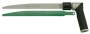 Teng Tools 3PC Gun Saw Set