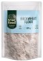 Buckwheat Flour