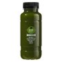 Cold Pressed Spinach Juice 250ML