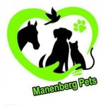 Manenberg Pets